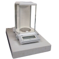 Mettler Toledo AG245 Dual range Analytical Balance